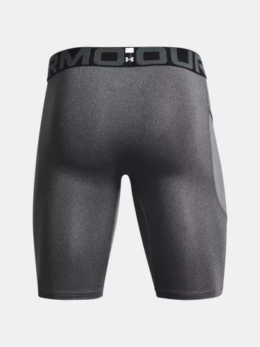 Under Armour M HG Armour Long Shorts férfi fehérnemű