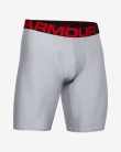 Under Armour M Tech 9IN 2 Pack férfi fehérnemű