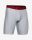 Under Armour M Tech 9IN 2 Pack férfi fehérnemű