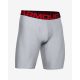 Under Armour M Tech 9IN 2 Pack férfi fehérnemű