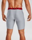 Under Armour M Tech 9IN 2 Pack férfi fehérnemű