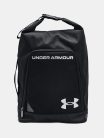 Under Armour Contain Shoe Bag táska