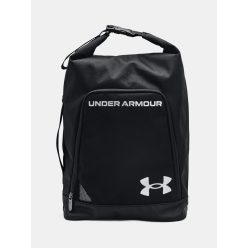 Under Armour Contain Shoe Bag táska