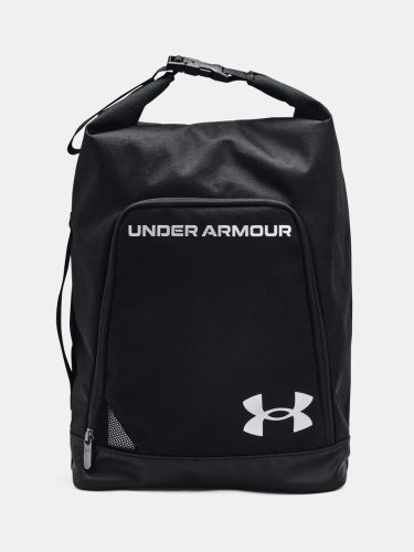 Under Armour Contain Shoe Bag táska