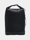 Under Armour Contain Shoe Bag táska
