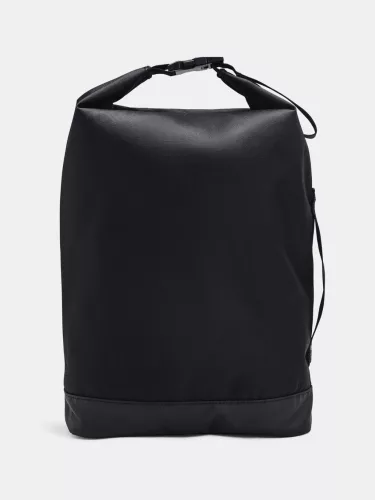 Under Armour Contain Shoe Bag táska