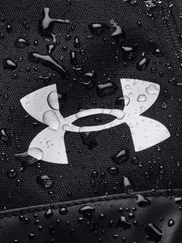 Under Armour Contain Shoe Bag táska