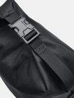 Under Armour Contain Shoe Bag táska