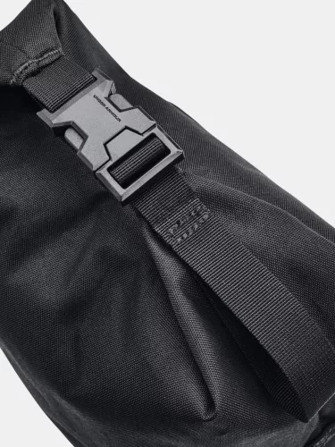 Under Armour Contain Shoe Bag táska