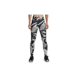 Under Armour Outrun The Strom Tight női futónadrág