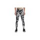 Under Armour Outrun The Strom Tight női futónadrág