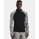 Under Armour Qualifier Run 2.0 HZ II férfi hosszú ujjú futófelső