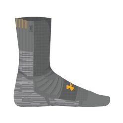 Under Armour Armourdry Run Wool futózokni