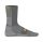 Under Armour Armourdry Run Wool futózokni
