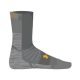 Under Armour Armourdry Run Wool futózokni