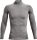 Under Armour CG Armour Comp Mock férfi hosszú ujjú futófelső