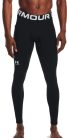 Under Armour CG Armour Leggings férfi aláöltözet