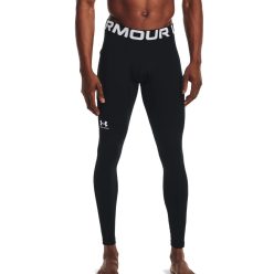 Under Armour CG Armour Leggings férfi aláöltözet