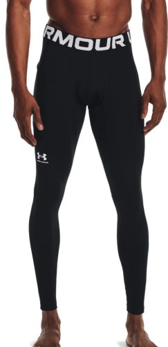 Under Armour CG Armour Leggings férfi aláöltözet