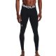 Under Armour CG Armour Leggings férfi aláöltözet