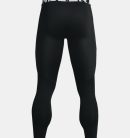 Under Armour CG Armour Leggings férfi aláöltözet