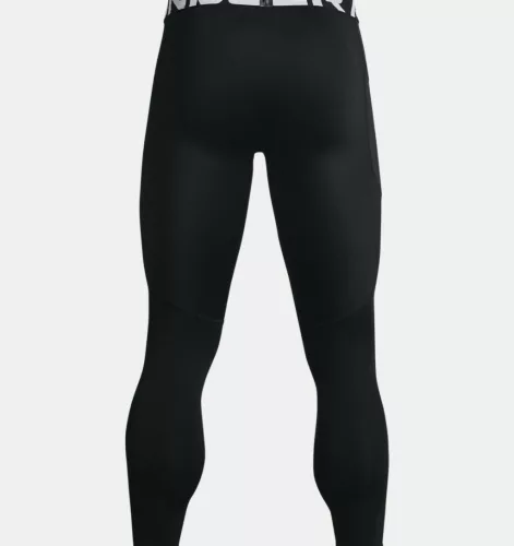 Under Armour CG Armour Leggings férfi aláöltözet