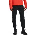 Under Armour Qualifier Run 2.0 Pant férfi futónadrág