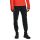 Under Armour Qualifier Run 2.0 Pant férfi futónadrág