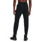 Under Armour Qualifier Run 2.0 Pant férfi futónadrág