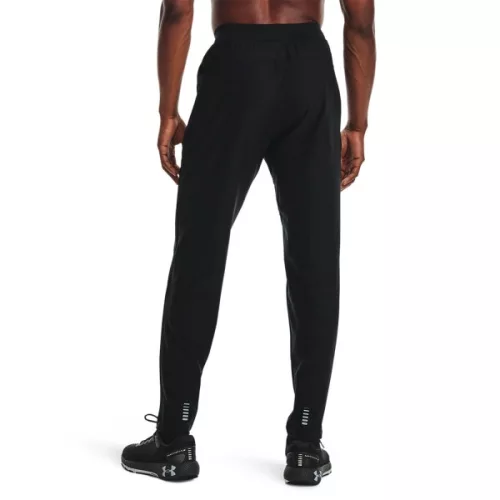 Under Armour Qualifier Run 2.0 Pant férfi futónadrág