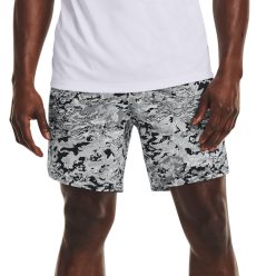   Under Armour Launch SW 7 Short II férfi futó rövidnadrág"