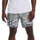 Under Armour Launch SW 7 Short II férfi futó rövidnadrág"