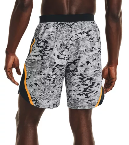 Under Armour Launch SW 7 Short II férfi futó rövidnadrág"