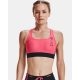 Under Armour Crossback RUN Q4 női sportmelltartó