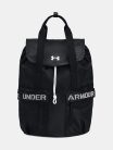 Under Armour Favorite Backpack táska