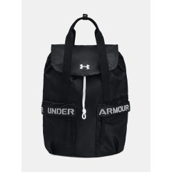 Under Armour Favorite Backpack táska