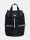 Under Armour Favorite Backpack táska