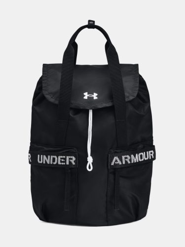 Under Armour Favorite Backpack táska