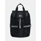 Under Armour Favorite Backpack táska