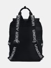 Under Armour Favorite Backpack táska