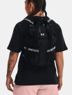 Under Armour Favorite Backpack táska