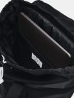 Under Armour Favorite Backpack táska