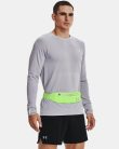 Under Armour Flex Speedpocket futóöv