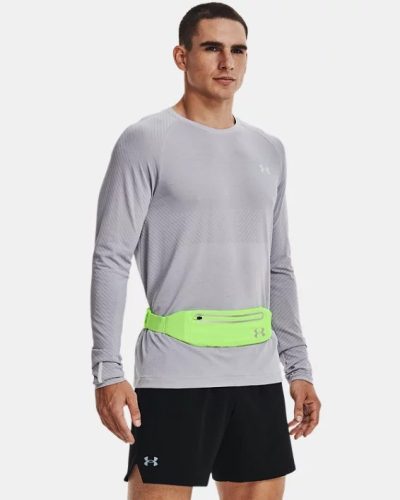 Under Armour Flex Speedpocket futóöv