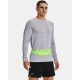Under Armour Flex Speedpocket futóöv