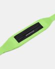 Under Armour Flex Speedpocket futóöv