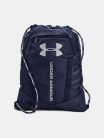 Under Armour Undeniable Sackpack táska