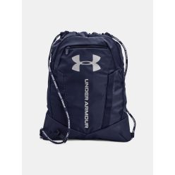 Under Armour Undeniable Sackpack táska