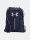 Under Armour Undeniable Sackpack táska