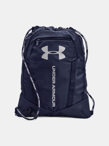 Under Armour Undeniable Sackpack táska